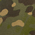 Multicam-Tropic